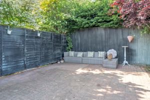 Photo 15- click for photo gallery